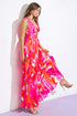 chasing-you-woven-jumpsuit Flying Tomato-Sophia's Style-4